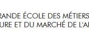 IESA : 3 nouveaux programmes anglophones à IESA art & culture