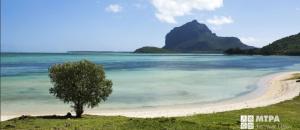 L'Île Maurice : Un paradis sur terre orné de merveilleux paysages