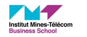 IMT Business School : nouveaux dispositifs d'accompagnement pour les étudiants boursiers en 2025