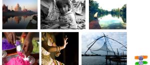 INDIEYES, nouveau concours national de photographie/vidéo