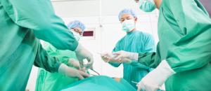 Infirmiers anesthésistes : vers un nouveau programme de formation des infirmiers anesthésistes ?