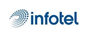 Infotel recrute 600 collaborateurs pour 2020