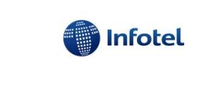 Infotel recrute 15 nouveaux collaborateurs dans ses agences de Monaco et de Mougins