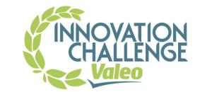 Etudiant en école d'Ingénieur? Participe au « Valeo Innovation Challenge »