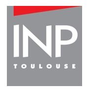 1er diplôme conçu en commun par les 7 écoles de l'INP Toulouse