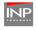 L'INP Toulouse s'investit dans Vinneo, le projet du consommateur à la vigne