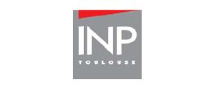 Nouvelle formation en apprentissage à l'INP Toulouse