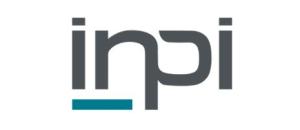 L'INPI recrute : découvrez les métiers de la propriété industrielle