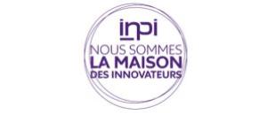 L'INPI RECRUTE