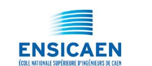 L'INSA de Rouen et l'ENSICAEN entament un processus devant conduire à la fusion 