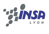 L'INSA de Lyon : 4e école d'ingénieurs à la pointe de la recherche