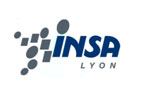 L'INSA de Lyon accompagne la réussite de ses étudiants en situation de handicap