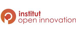 Publication de la 1ère étude de l'IOI, L'Institut Open Innovation