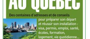  alt="S'installer et travailler au Québec"