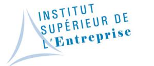 Accréditation RNCP pour deux formations de l'Institut Supérieur de l'Entreprise