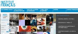 LabCitoyen 2014 : 82 jeunes invités en France par l'institut français
