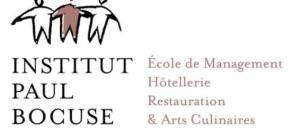 Un nouveau restaurant école animé par l'Institut Paul Bocuse au coeur de Lyon