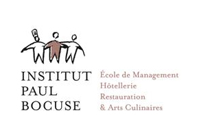 Master en Management Culinaire & Innovation à l'Institut Paul Bocuse