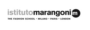 Istituto Marangoni annonce le changement de propriété