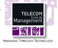 Télécom Ecole de Management lance un doctorat international