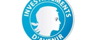 Investissements d'Avenir et Formation en Alternance