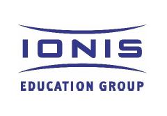 Le Groupe IONIS continue sa mobilisation contre le SIDA
