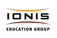 IONIS Education Group annonce ses nouvelles ambitions à l'occasion de ses 10 ans