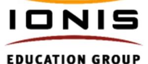 Au 1er juillet 2021, les quatre écoles d'ingénieurs du Groupe IONIS deviennent des sociétés à mission à Directoire et conseil de surveillance