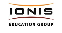 Matthieu Lévy-Hardy rejoint IONIS Education Group