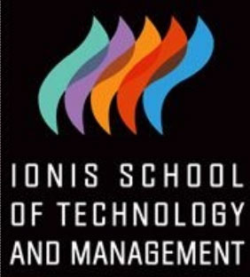 Ionis School of Technology and Management 