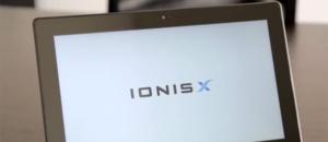 Enseignement en ligne : Cap sur IONISx, une nouvelle plate-forme numérique de cours en ligne