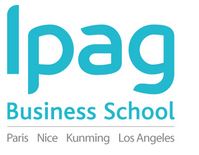 Gros succès pour l'IPAG : recrutement sans précédent pour cette rentrée
