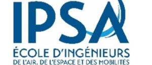Former les ingénieurs de demain : comment l'IPSA adapte ses formations aux défis de l'aéronautique et du spatial