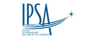 8e édition de la Semaine du vol à l'IPSA