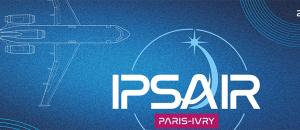 IPSAIR, un festival immersif à Ivry pour propulser les jeunes vers les métiers de l'aéronautique et de l'espace