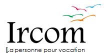 L'Ircom ouvre une option e-réputation en Master 2