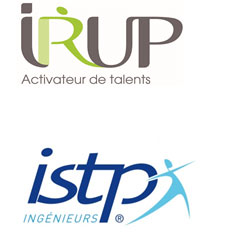 Association de formations supérieures en Ingénierie et  Management