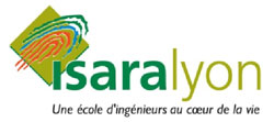Nouveau double diplôme par l'ISARA-Lyon et Euromed Management en septembre 2012