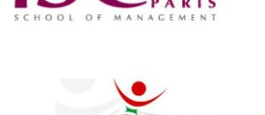 Un MBA Marketing et Management du Sport au Maroc