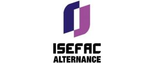 L'ISEFAC ouvre une formation supérieure et diplômante dédiée aux fonctions du Management commercial.