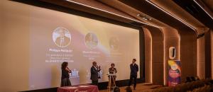 ISEFAC et UNIMEV renouvellent leur partenariat pour former et recruter les talents de l'événementiel