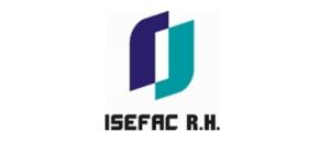L'école ISEFAC R.H. signe un partenariat avec le Cabinet HAYS