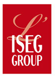 L'ISEG Group, et un , et deux et  trois écoles !