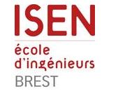 L'ISEN Brest fête ses 20 ans d'existence