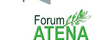 Grand événement Big Data organisé par Forum ATENA