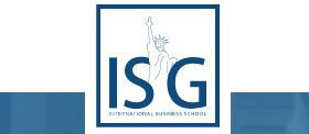 L'ISG ouvre « Studio 45 », un espace dédié à l'innovation et à l'entrepreneuriat étudiant