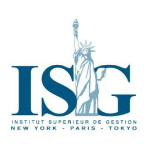 L'ISG membre de la Conférence des Grandes Ecoles