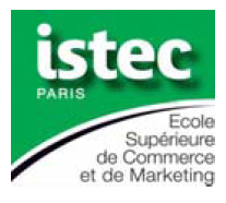 Rayonnement international et expertise en Luxe de l'ISTEC