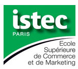 Bientôt le grade de Master à l'ISTEC