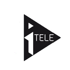 i>TELE découvreuse de jeunes talents